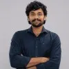 Kalla Soma sekhar