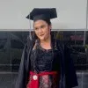 Ayu Shofa Kirana