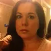DeeAnna Randall