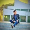 Hammad Shaikh