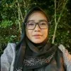 Ir Ts Waziyati Ramli