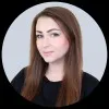 Anhelina Kremenchuk