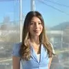 Sarah Giaquinta
