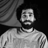 Mostafa Rafaat