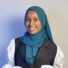 Roaa Ali