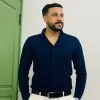 Mujtaba Safi