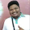 Mohd Fadzly Abd Rahim