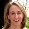 Julie Williams
