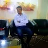 Chirag Dhamale