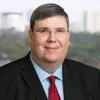 James Sharp