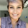 Laura Leiva