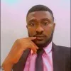 Ijoma Ernest