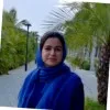 Fatima Ishaque