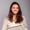 Mauren Aita