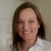 Melinda Conley