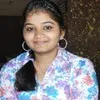 ragini katiyar