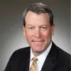 Ryan Tucker