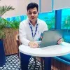 Shubham Gulhane