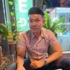 Thang Tran