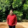 Sarthak Pati
