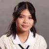 Maria Carandang