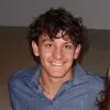 Jack Millington