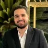 Abdelaziz Elzareef