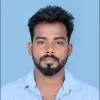 pabish Prasath