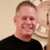 Jeff Edwards