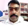 Jitendra Kumar Dash