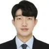 Hyeon Kyu Lee