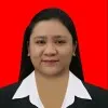 Chona Aldover