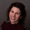 Véronique Dupont