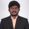 Krishnaraj
