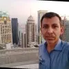 Sajid Mahmood