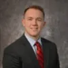 Thomas Gleason