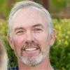 Chris Carmichael