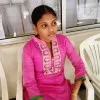 CA Harshavardani