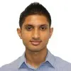 Jayesh Mistry