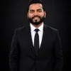 sagar parmar