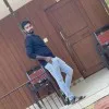 BATTINA Nagendra Babu