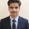 Medhansh Sharma