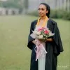 Amasha Silva