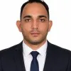 Khaled Abu Manei