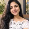 Neha Pahwa