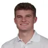 Justin Walker