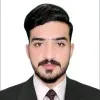 Sahibzada Sami