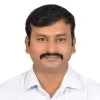SAKTHIVEL