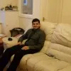 Chirag Parmar