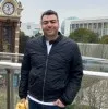 Ahmed Farouk